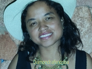 Diamondrafenosoa
