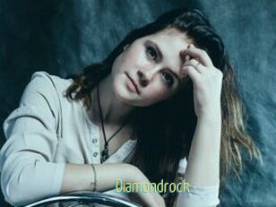 Diamondrock