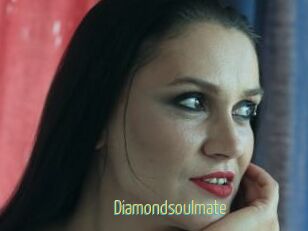 Diamondsoulmate