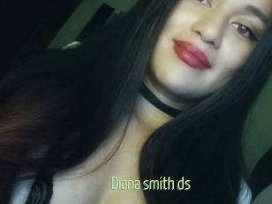 Diana_smith_ds