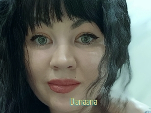 Dianaana