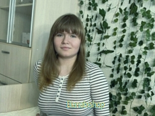 Dianabishop