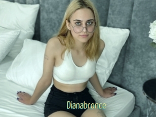 Dianabronce