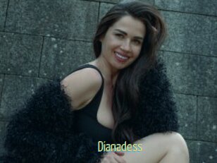 Dianadess