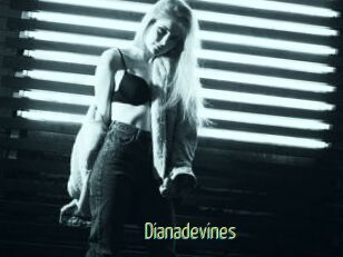 Dianadevines