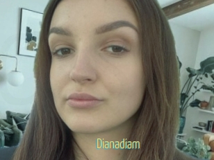 Dianadiam