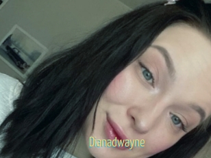 Dianadwayne