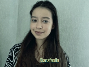 Dianafaolla