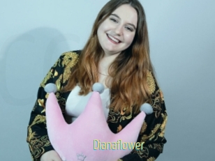 Dianaflower