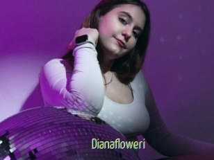 Dianafloweri
