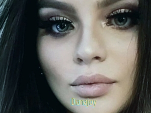 Dianajoy