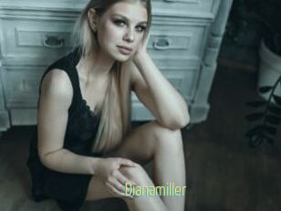 Dianamiller