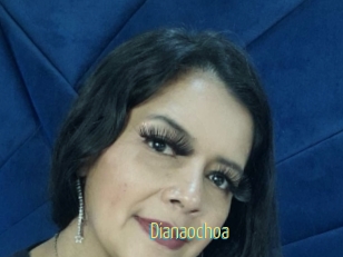 Dianaochoa