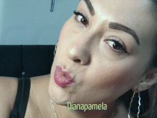 Dianapamela