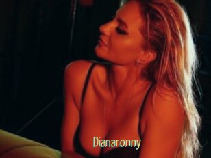 Dianaronny