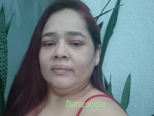 Dianaroouse