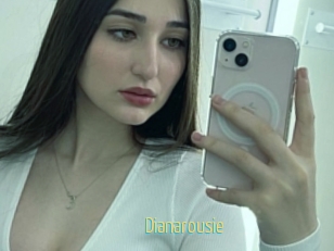 Dianarousie