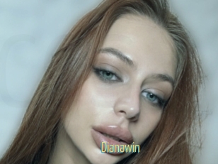 Dianawin