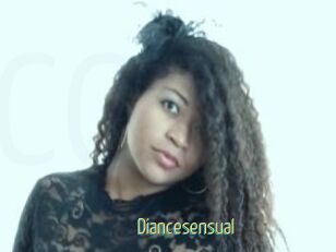 Diancesensual