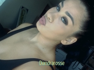Diandrarosse
