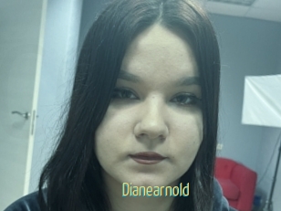 Dianearnold