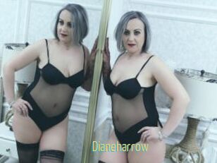 Dianeharrow