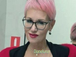 Dianelunar