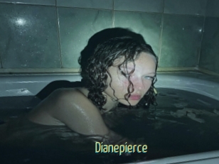 Dianepierce