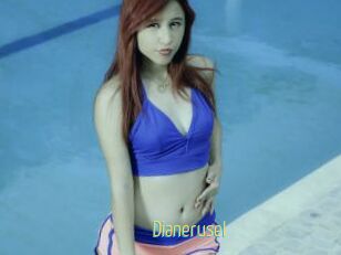 Dianerusel