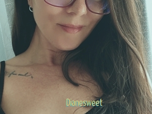 Dianesweet
