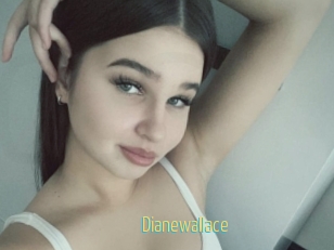 Dianewallace