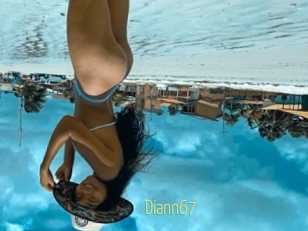 Diann67