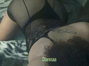 Diannaa