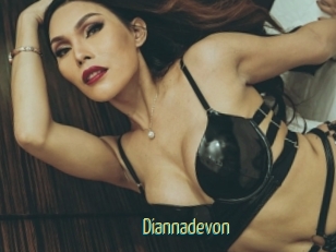 diannadevon Chaturbate Cam Sexe
