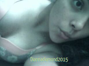 Diannadiamond2015