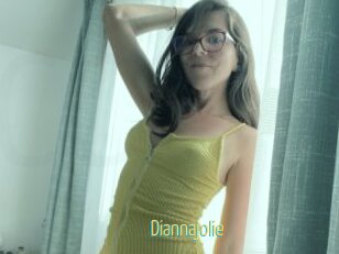 Diannajolie
