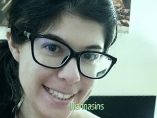 Diannasins
