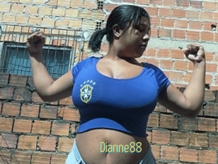 Dianne88
