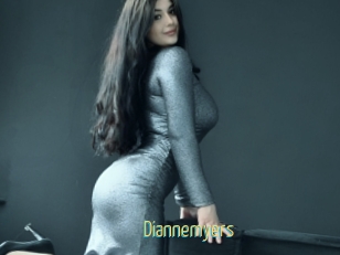 Diannemyers