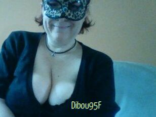 Dibou95F