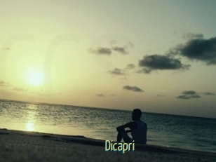 Dicapri