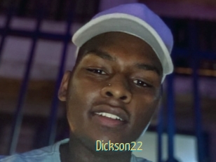 Dickson22