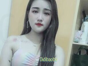 Didibaobe