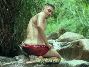 diegohairymen Chaturbate Cam Sexe