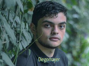 Diegomayer