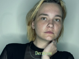 Dierabrow