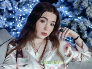 Dieraeddie