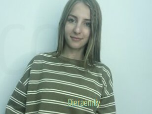 Dieraemily