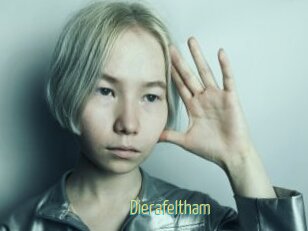 Dierafeltham