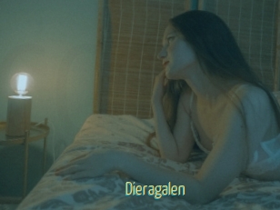 dieragalen Chaturbate Cam Sexe